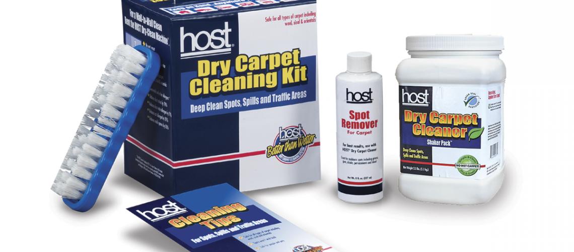 C12100_HOST-Kit-Contents_2013