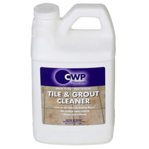 cwptilegrout