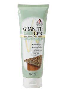 granitecpr