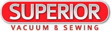 superiorvacandsew-logo