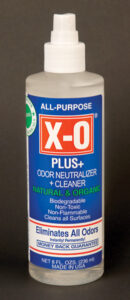 xo-odorneutralizer